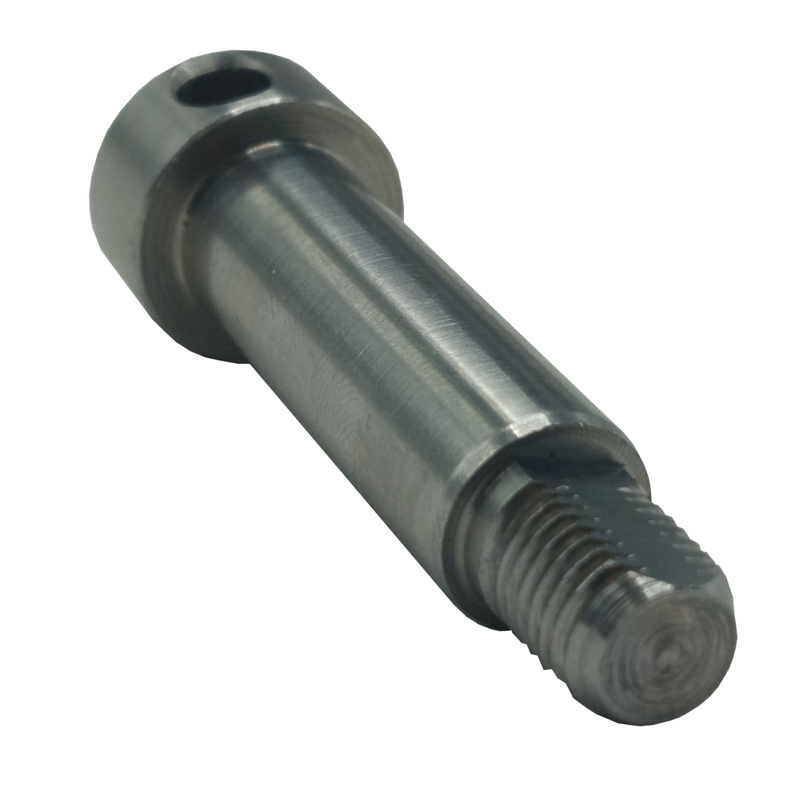 Eixo Central Para Liquidificadores Lar/lb-15/25mb Skymsen - Imagem 7