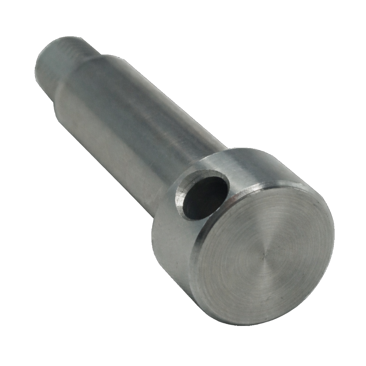 Eixo Central Para Liquidificadores Lar/lb-15/25mb Skymsen - Imagem 2