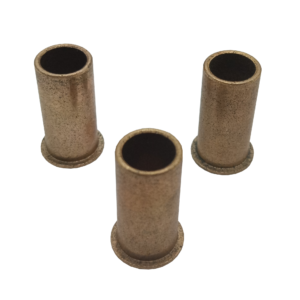 Kit 3 Buchas Para Liquidificador Skymsen Lar/ls 4 A 10lts