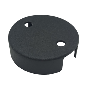 Defletora Com Proteção Liquidificador Skymsen Lc3 (MOLDE 570940)