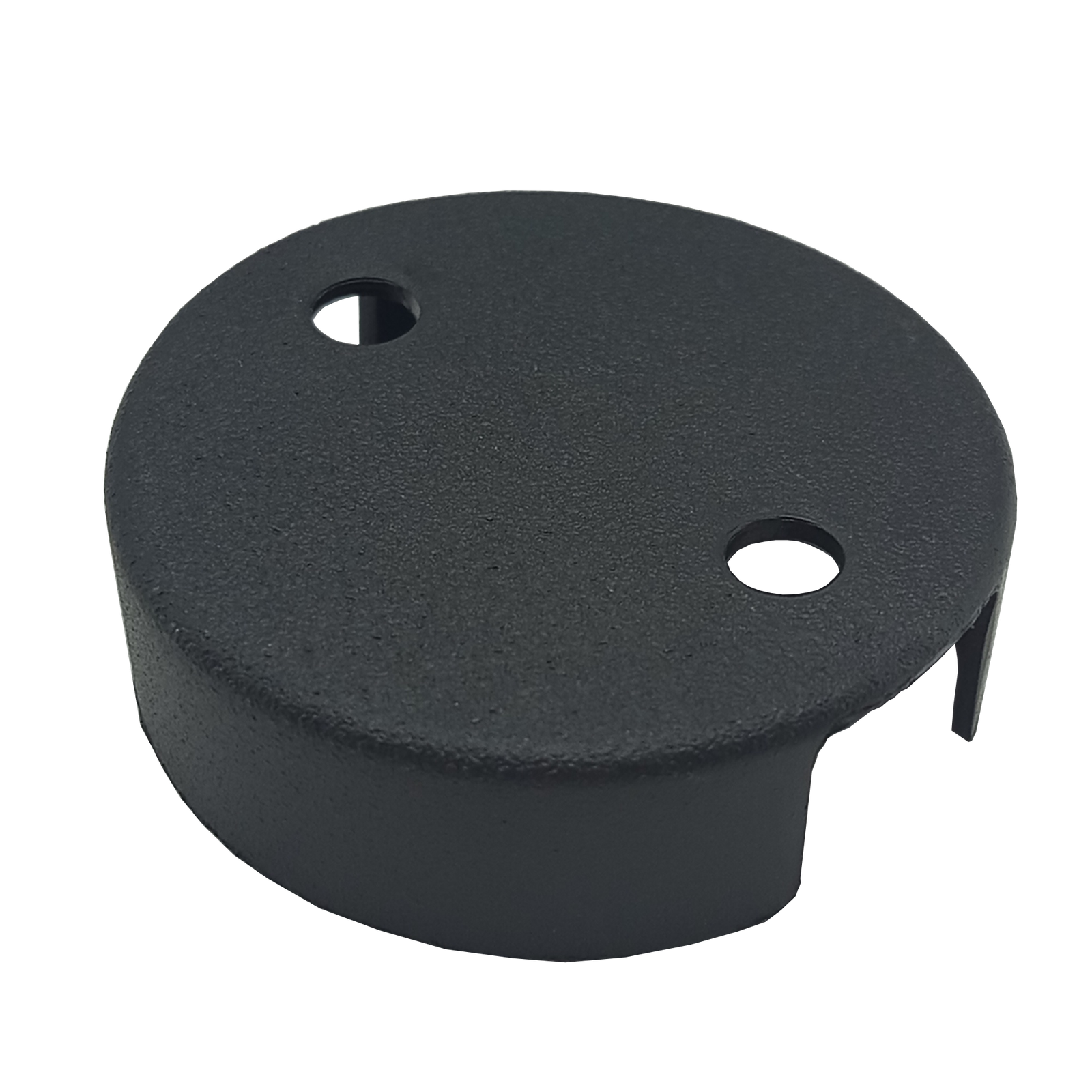 Defletora Com Proteção Liquidificador Skymsen Lc3 (MOLDE 570940)