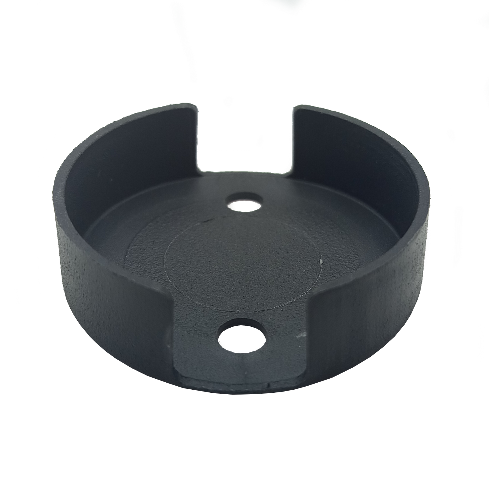 Defletora Com Proteção Liquidificador Skymsen Lc3 (MOLDE 570940) - Imagem 2