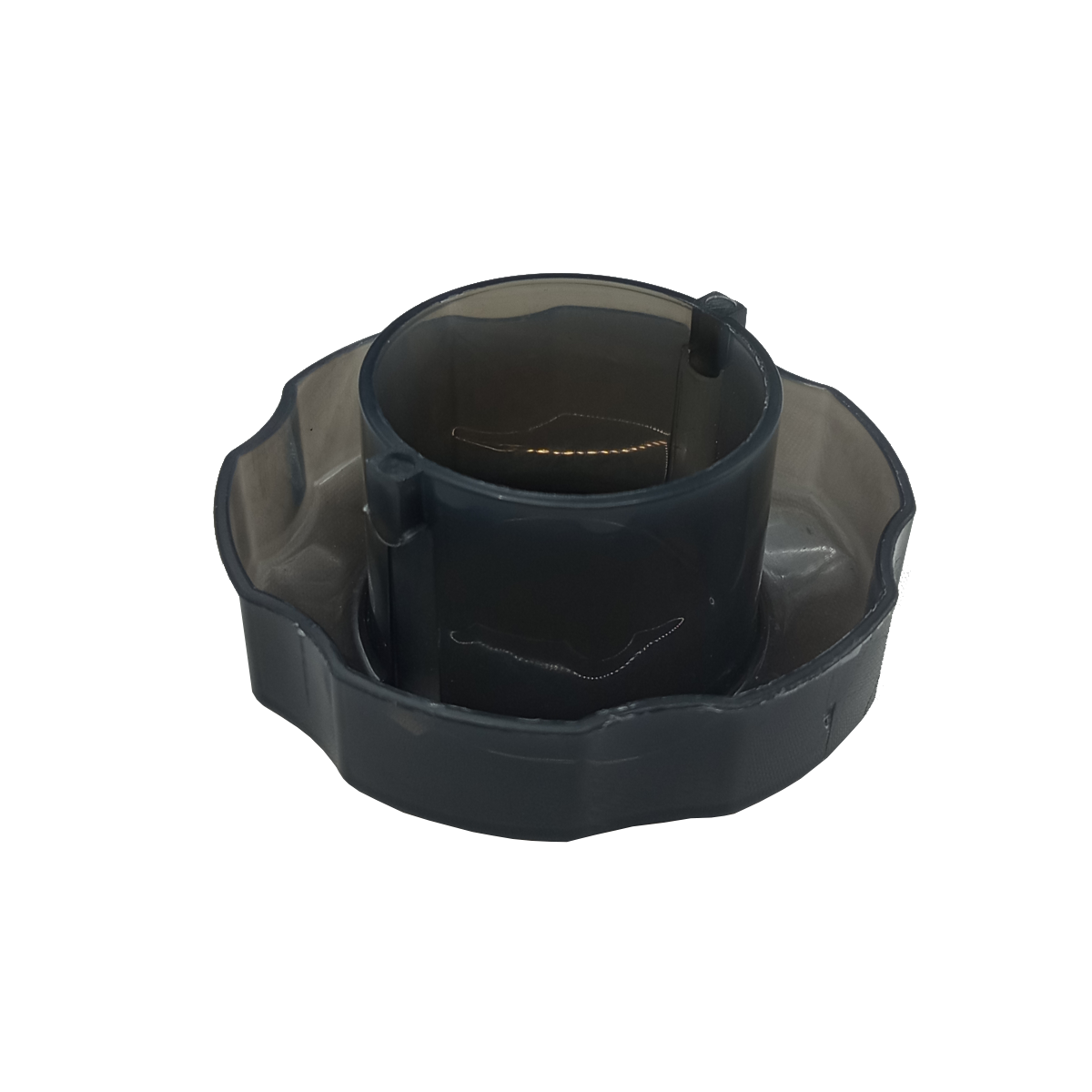 Sobretampa Para Liquidificador Skymsen Original L/ls/lb/lar - Imagem 4