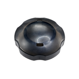 Sobretampa Para Liquidificador Skymsen Original L/ls/lb/lar