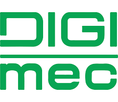 Digimec