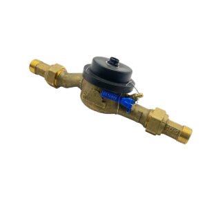 Hidrômetro Digital Resfriador Dosador Perfecta 150l 300l