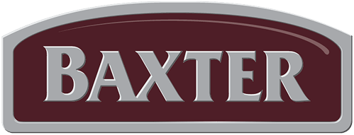 Baxter