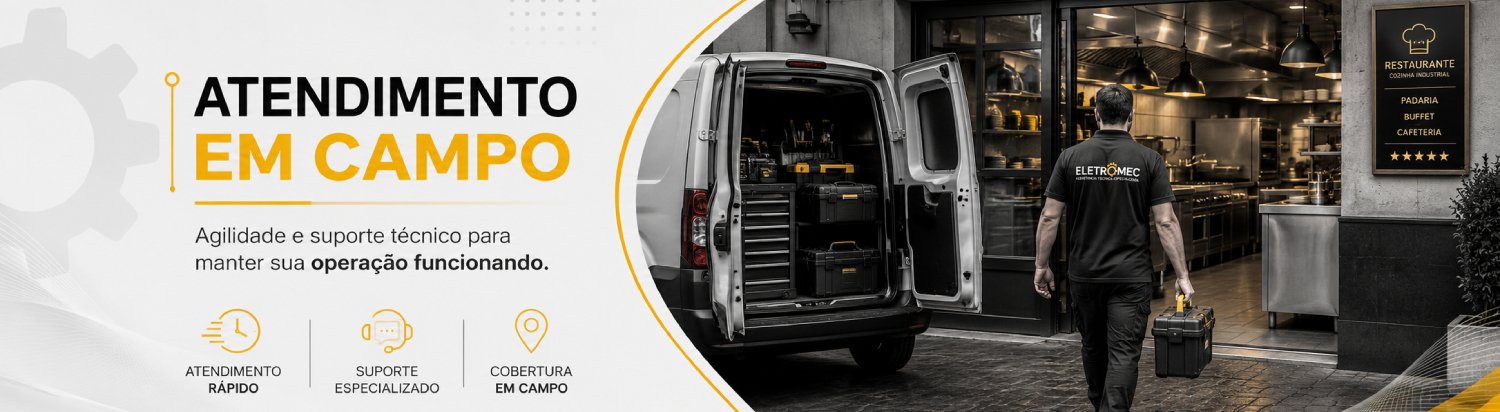 Novo Projeto (1)