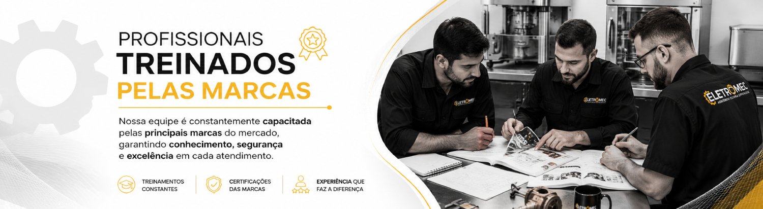 Novo Projeto