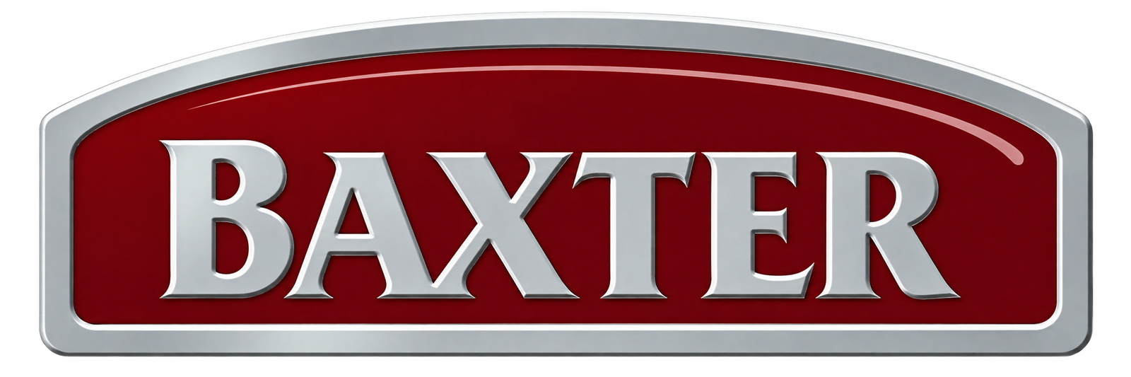 baxter