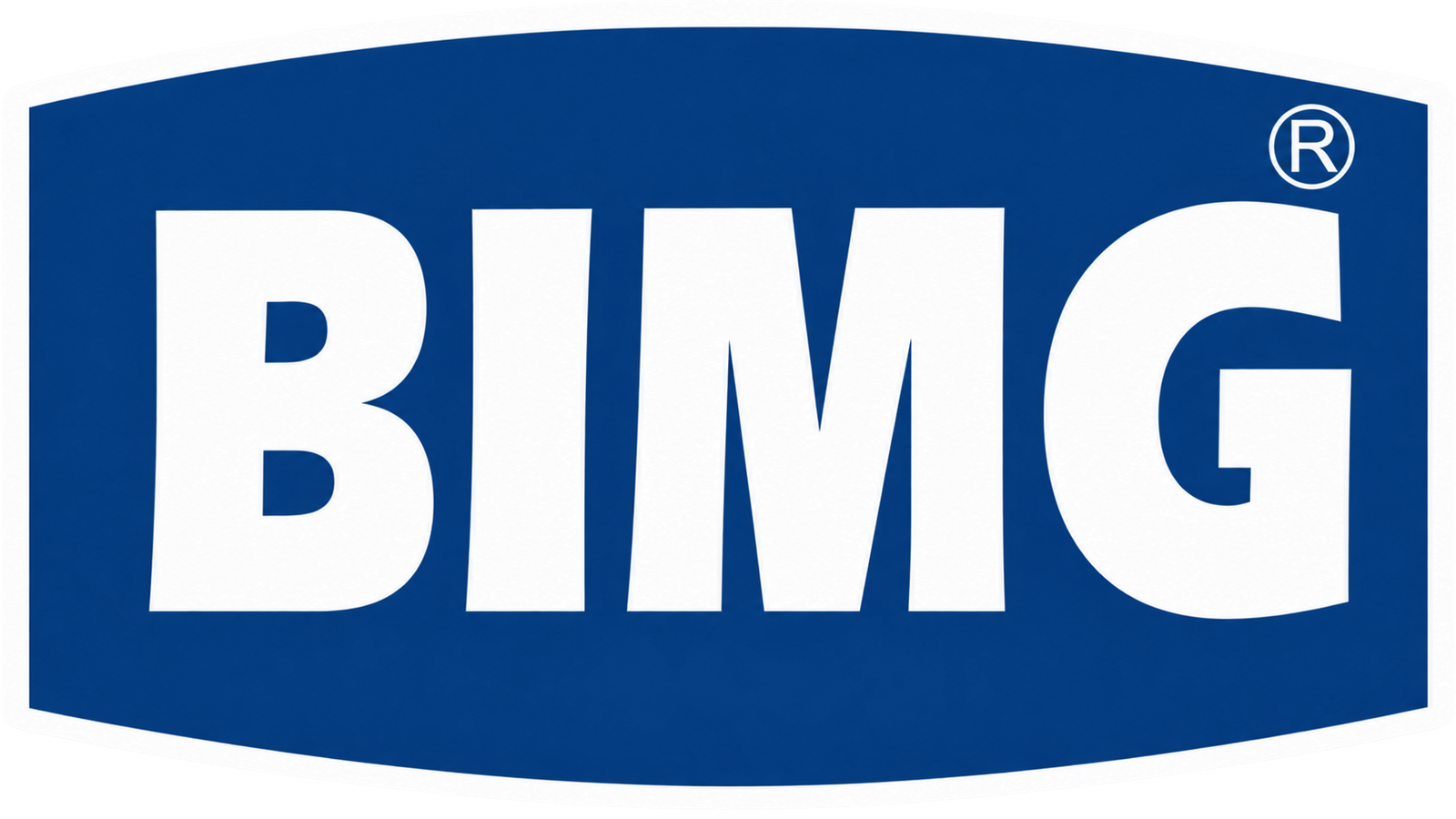 bing