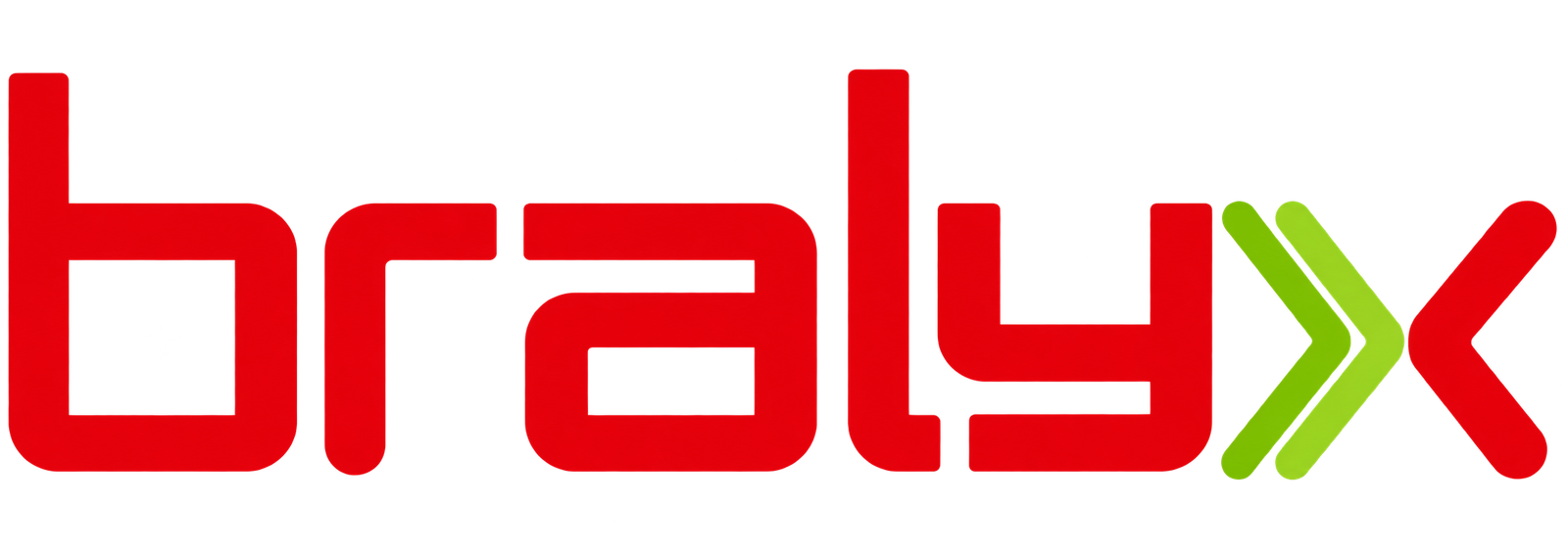 bralyx