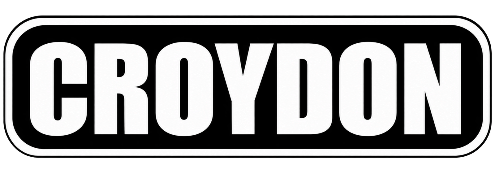 croydon