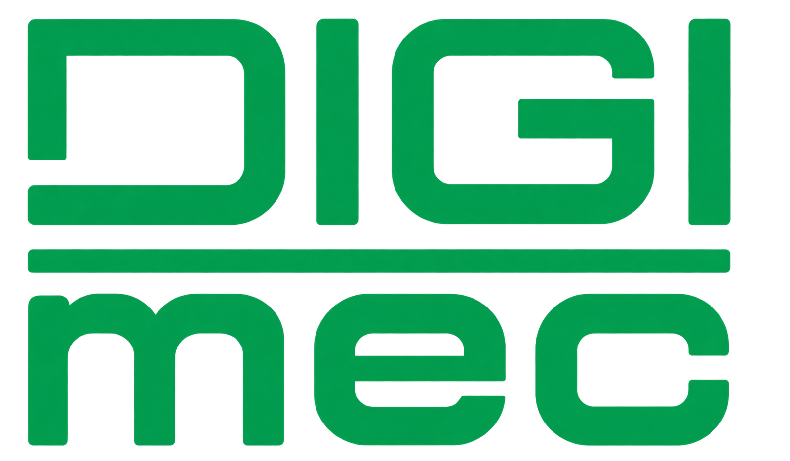 digimec