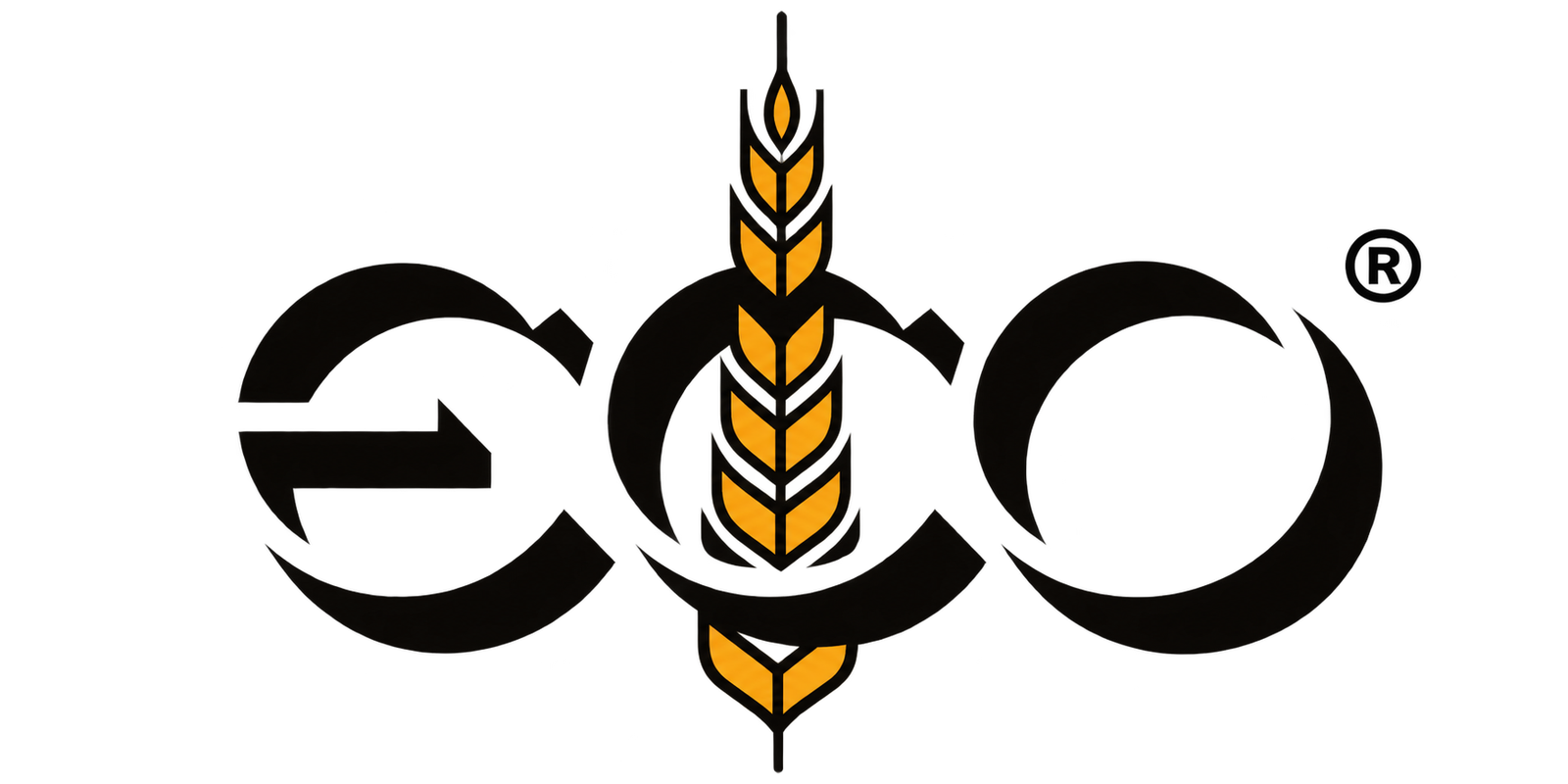 eco
