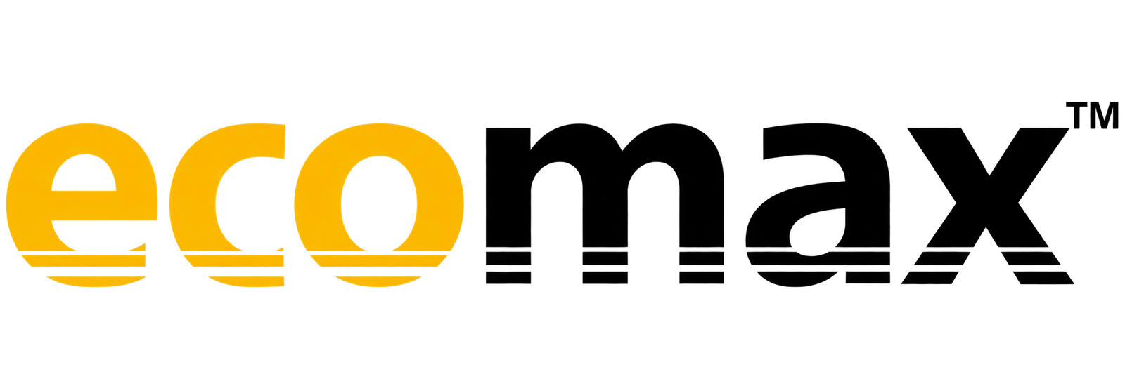 ecomax