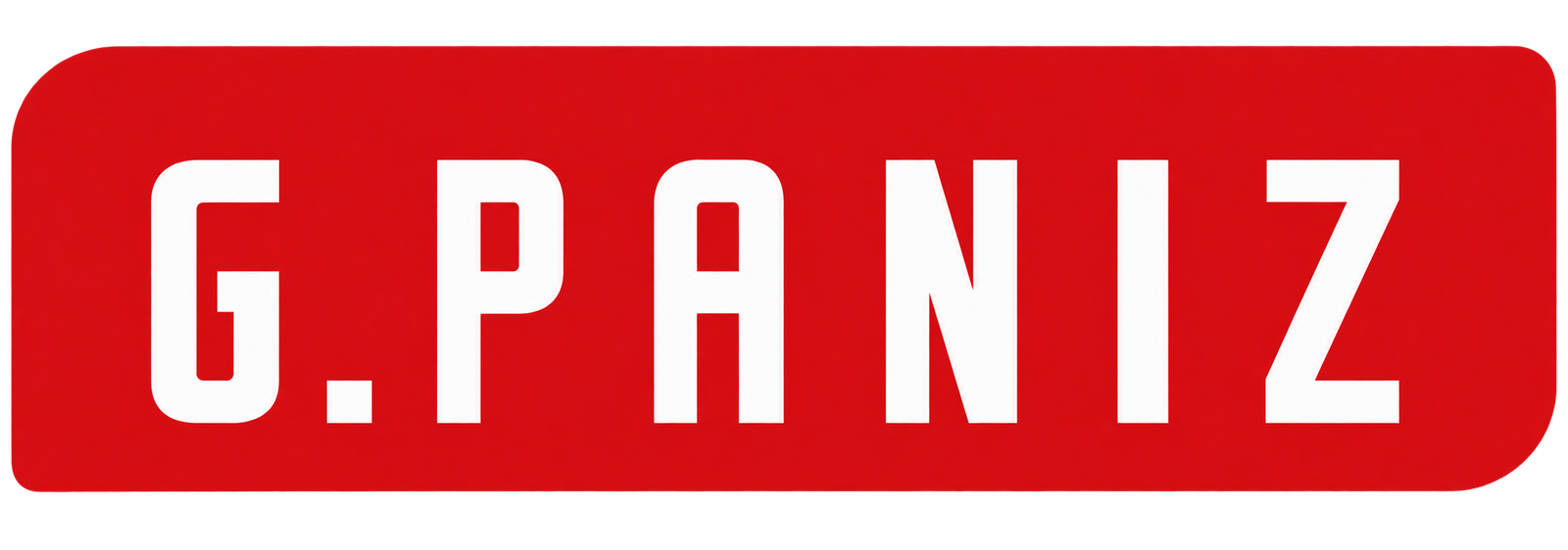 g.paniz