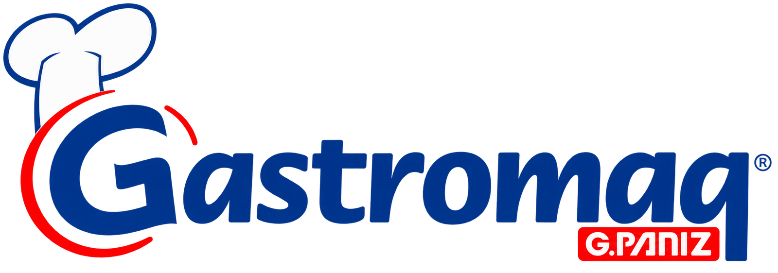 gastromaq