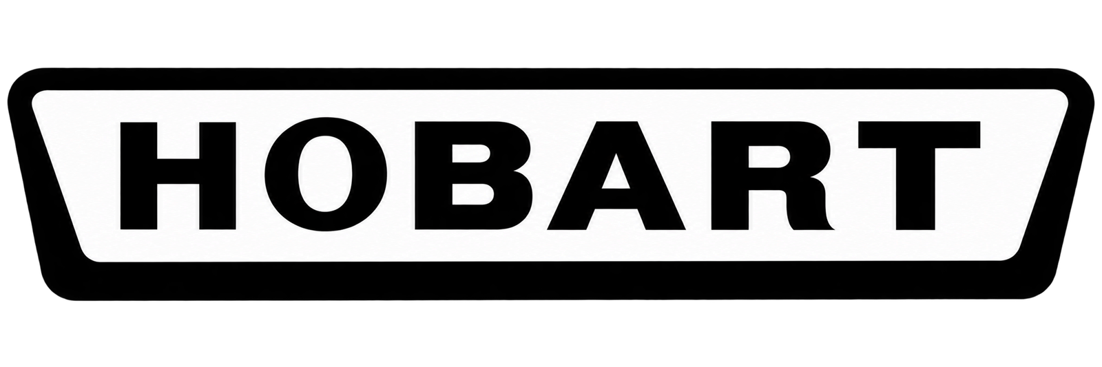 hobart