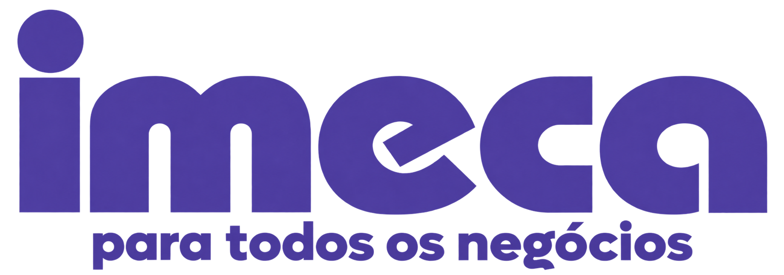 imeca