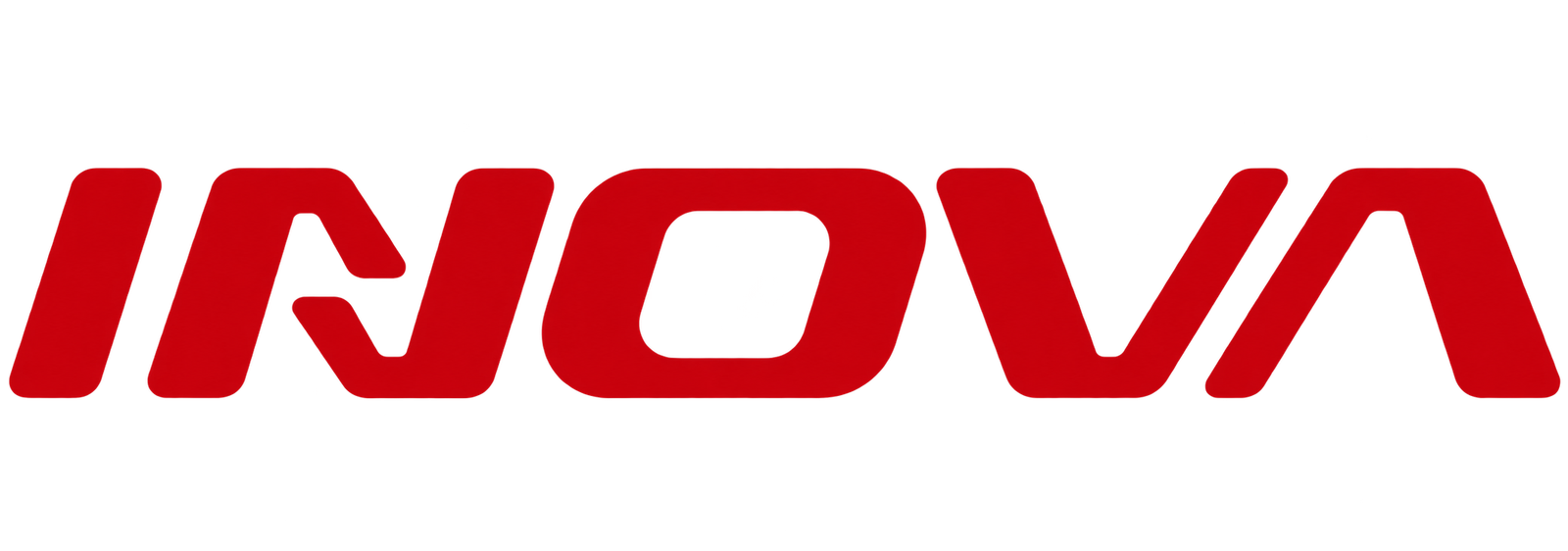 inova