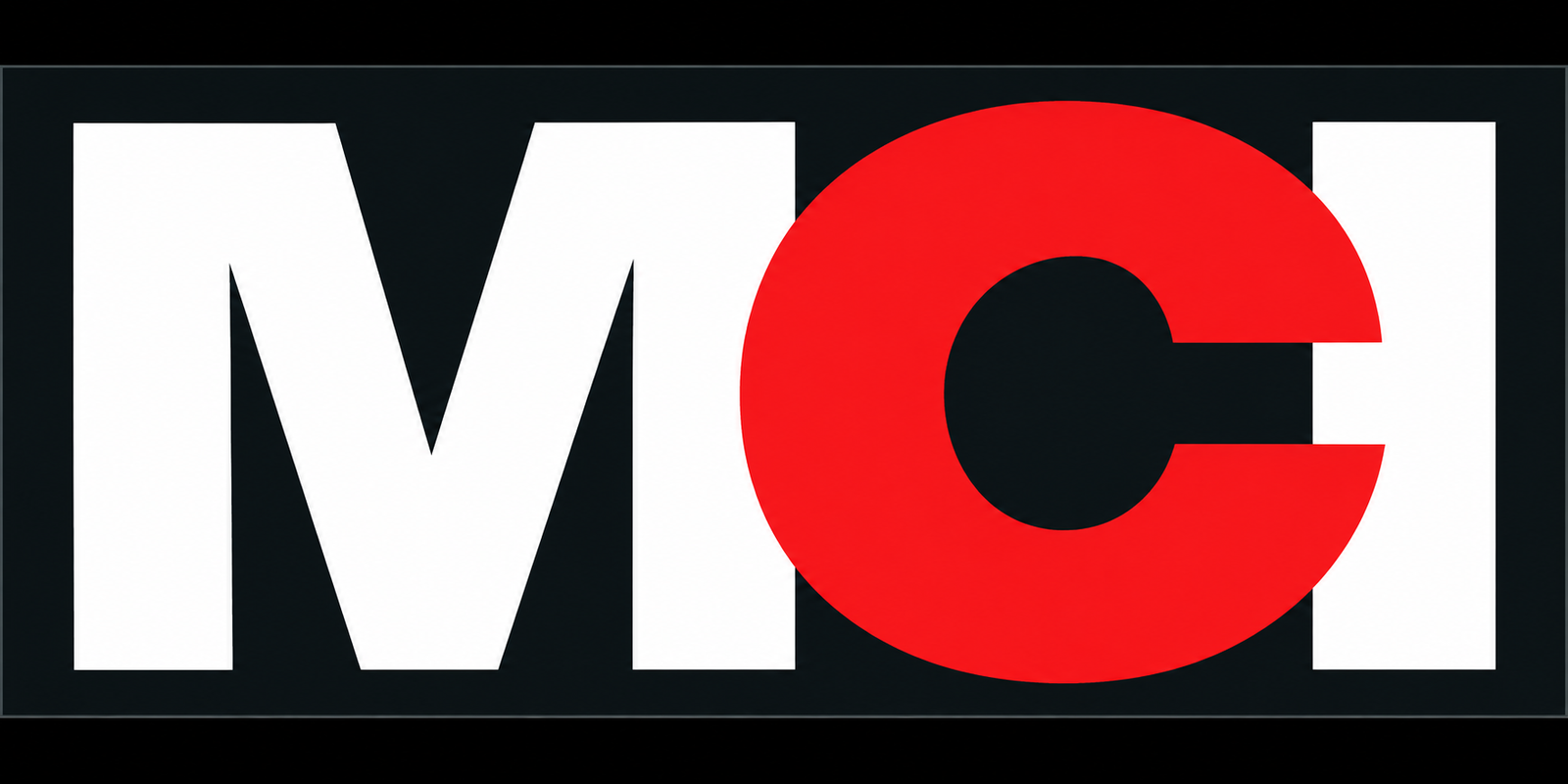 mci