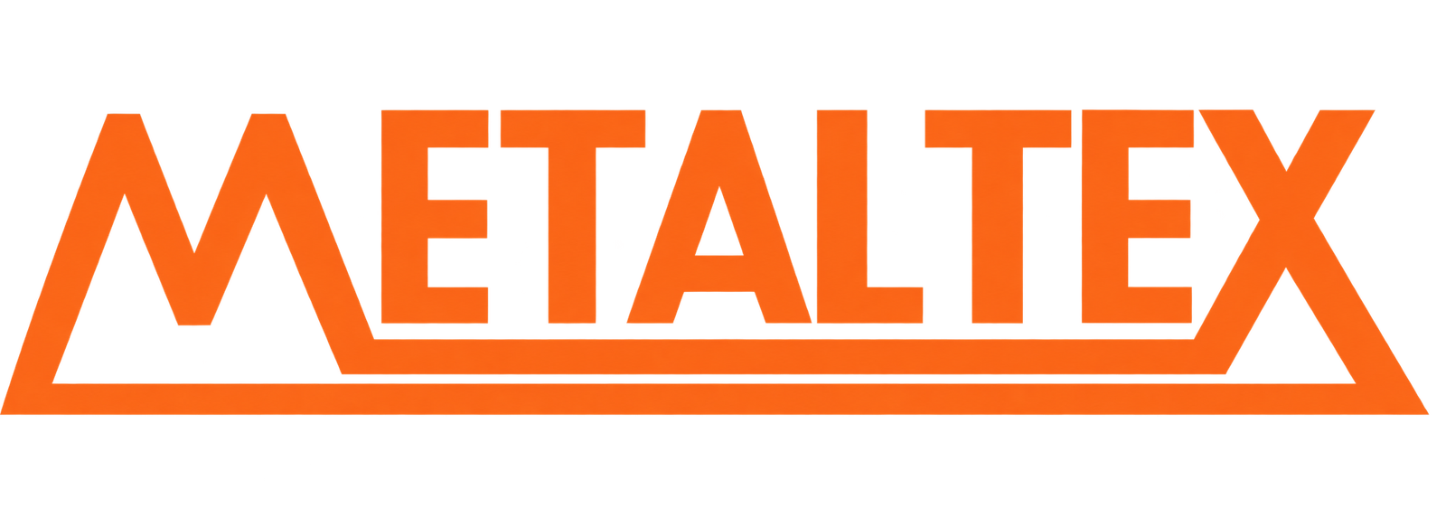 metaltex