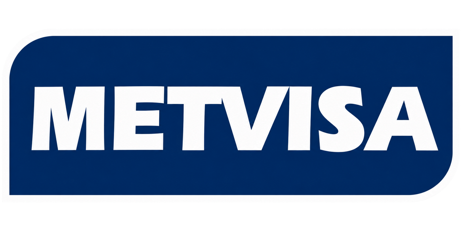 metvisa