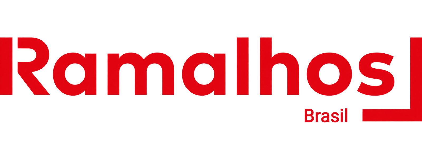 ramalhos