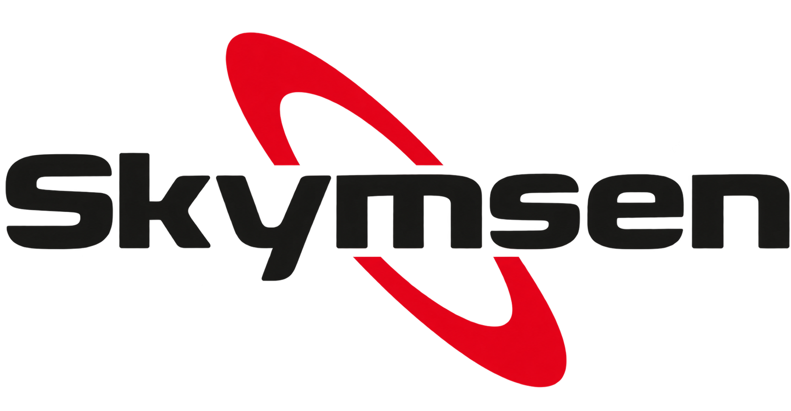 skymsen