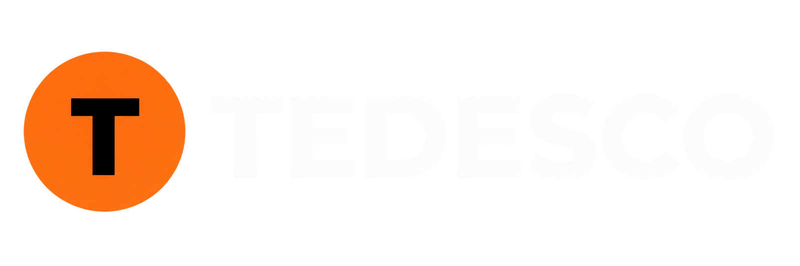 tedesco