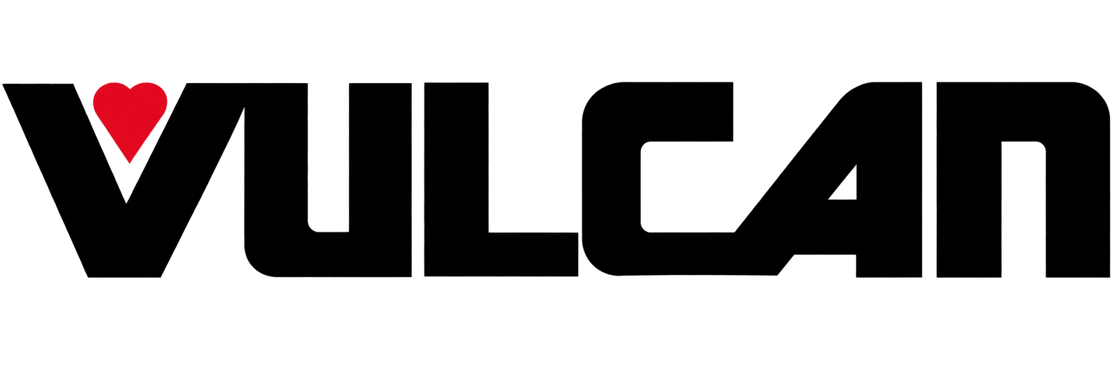 vulcan