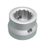 Acoplamento Central Liquidificador Skymsen Ls 04 A 10l