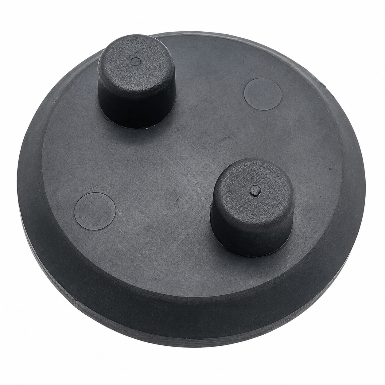 Acoplamento P/ Liquidificador Lar15/25lb15/25 Skymsen 526738 - Imagem 5