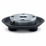 Acoplamento P/ Liquidificador Lar15/25lb15/25 Skymsen 526738