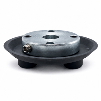 Acoplamento P/ Liquidificador Lar15/25lb15/25 Skymsen 526738