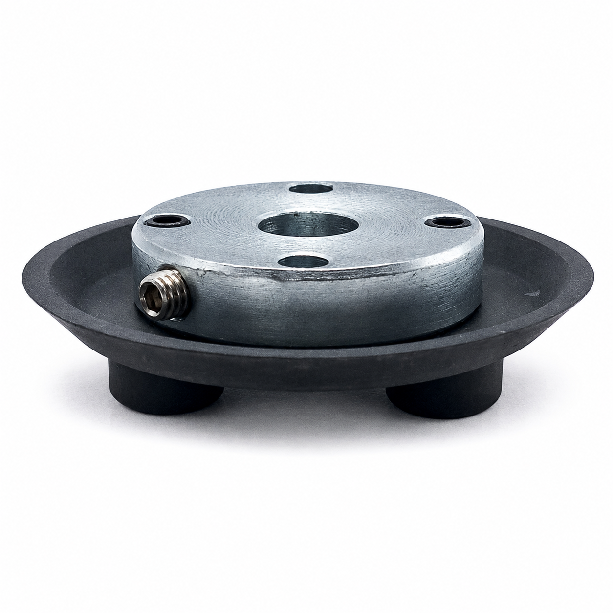 Acoplamento P/ Liquidificador Lar15/25lb15/25 Skymsen 526738