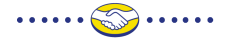 Novo Projeto